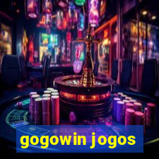 gogowin jogos